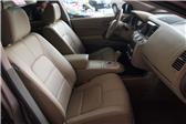 2011 3.5L CVT www.bte365.com www.tangyangmy1.com