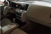 2011 3.5L CVT www.bte365.com www.tangyangmy1.com