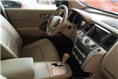 2011 3.5L CVT www.bte365.com www.tangyangmy1.com