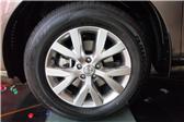 2011 3.5L CVT www.bte365.com www.tangyangmy1.com