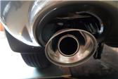 2011 3.5L CVT www.bte365.com www.tangyangmy1.com