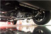 2011 3.5L CVT www.bte365.com www.tangyangmy1.com