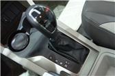 2013 Զ www.bte365.com www.tangyangmy1.com