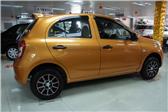 2011 1.5L AT www.bte365.com www.tangyangmy1.com