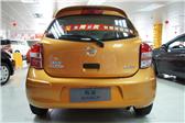 2011 1.5L AT www.bte365.com www.tangyangmy1.com