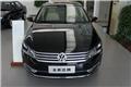 2012 Ŀ 1.4TSI  www.bte365.com www.tangyangmy1.com