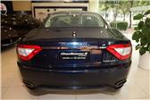 2012 GT S 4.7 Զ www.bte365.com www.tangyangmy1.com