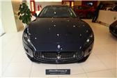 2012 GT S 4.7 Զ www.bte365.com www.tangyangmy1.com