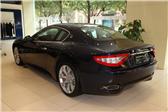 2012 GT S 4.7 Զ www.bte365.com www.tangyangmy1.com