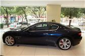 2012 GT S 4.7 Զ www.bte365.com www.tangyangmy1.com