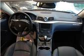 2012 GT S 4.7 Զ www.bte365.com www.tangyangmy1.com