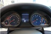 2012 GT S 4.7 Զ www.bte365.com www.tangyangmy1.com