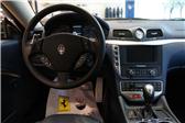 2012 GT S 4.7 Զ www.bte365.com www.tangyangmy1.com