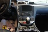 2012 GT S 4.7 Զ www.bte365.com www.tangyangmy1.com