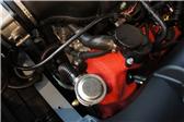 2012 GT S 4.7 ܳԶ www.bte365.com www.tangyangmy1.com