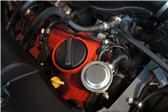 2012 GT S 4.7 ܳԶ www.bte365.com www.tangyangmy1.com