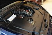2012 GT S 4.7 ܳԶ www.bte365.com www.tangyangmy1.com