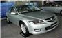 2013 2.0L Զ www.bte365.com www.tangyangmy1.com