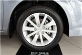 һԴ6 www.bte365.com www.tangyangmy1.com