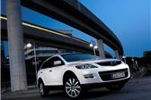 ԴCX-9