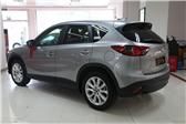 2012 CX5 2.0L  www.bte365.com www.tangyangmy1.com