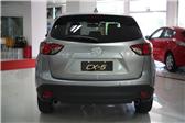 2012 CX5 2.0L  www.bte365.com www.tangyangmy1.com