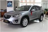 2012 CX5 2.0L  www.bte365.com www.tangyangmy1.com