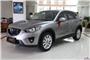 2012 CX5 2.0L  www.bte365.com www.tangyangmy1.com