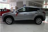 2012 CX5 2.0L  www.bte365.com www.tangyangmy1.com