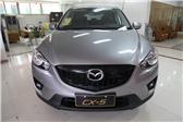 2012 CX5 2.0L  www.bte365.com www.tangyangmy1.com