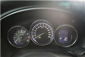 2012 CX5 2.0L  www.bte365.com www.tangyangmy1.com
