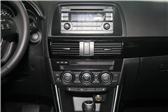 2012 CX5 2.0L  www.bte365.com www.tangyangmy1.com