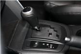 2012 CX5 2.0L  www.bte365.com www.tangyangmy1.com