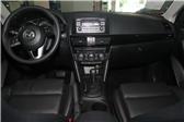 2012 CX5 2.0L  www.bte365.com www.tangyangmy1.com