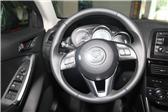 2012 CX5 2.0L  www.bte365.com www.tangyangmy1.com