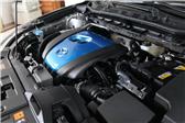 2012 CX5 2.0L  www.bte365.com www.tangyangmy1.com