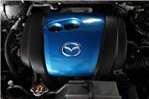 2012 CX5 2.0L  www.bte365.com www.tangyangmy1.com