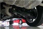 2012 CX5 2.0L  www.bte365.com www.tangyangmy1.com