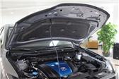 2012 CX5 2.0L  www.bte365.com www.tangyangmy1.com