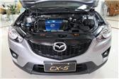 2012 CX5 2.0L  www.bte365.com www.tangyangmy1.com