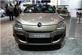 2012 CC 2.0  www.bte365.com www.tangyangmy1.com