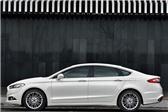 2013 2.0L GTDi240˶ www.bte365.com www.yescar.
