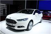2013 2.0L GTDi240˶ www.bte365.com www.yescar.