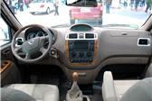 2010 Ƹ쳵׼ 7M240