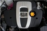 MG6 1.8TԶ