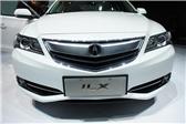 2013 1.5L Hybrid www.bte365.com www.tangyangmy1.com