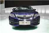 2013 1.5L Hybrid www.bte365.com www.tangyangmy1.com