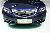 2013 1.5L Hybrid www.bte365.com www.tangyangmy1.com