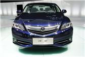 2013 1.5L Hybrid www.bte365.com www.tangyangmy1.com