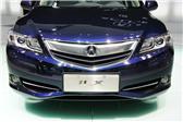 2013 1.5L Hybrid www.bte365.com www.tangyangmy1.com